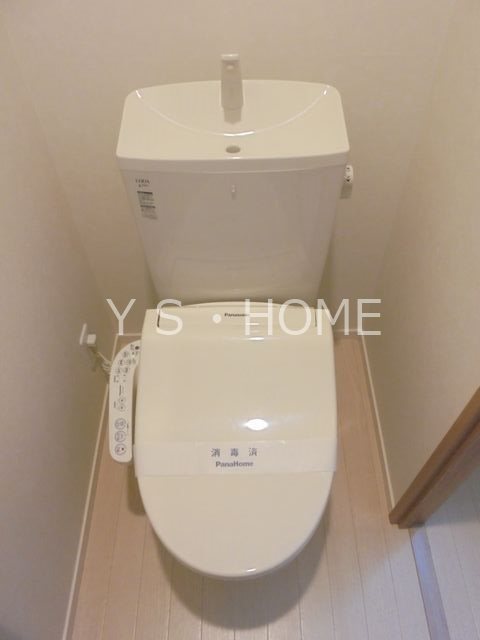 アルページュ その他4