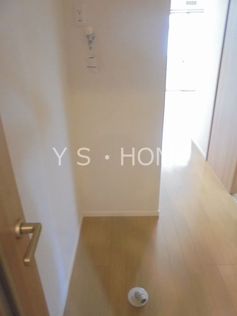 アルページュ その他6