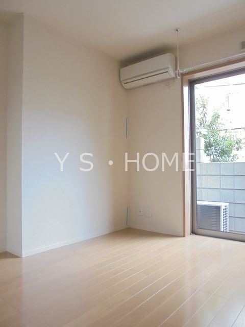 アルページュ リビング