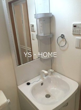 グランフォース高円寺  その他3