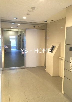 グランフォース高円寺  その他4