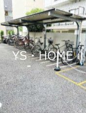 グランフォース高円寺  その他5