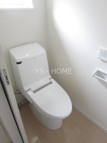 セ　モア その他2