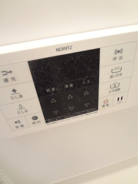 セ　モア その他4