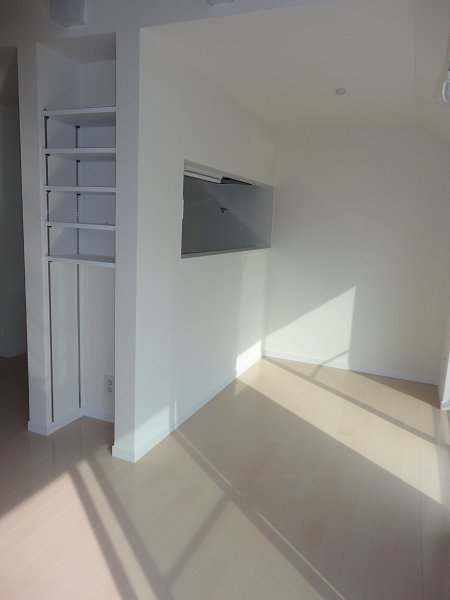 セ　モア その他7