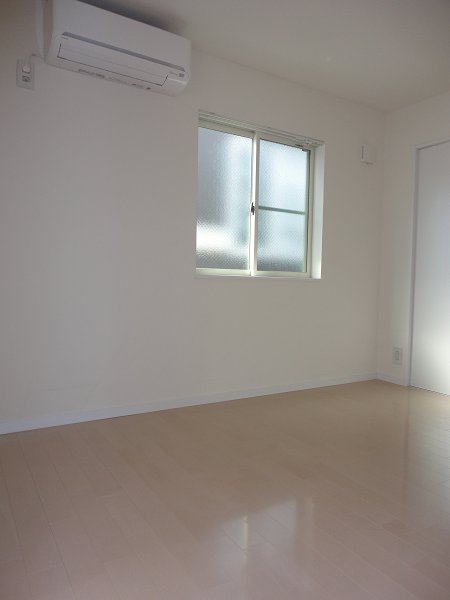 セ　モア その他8