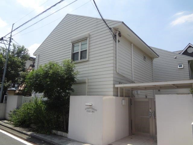 セ　モア その他9