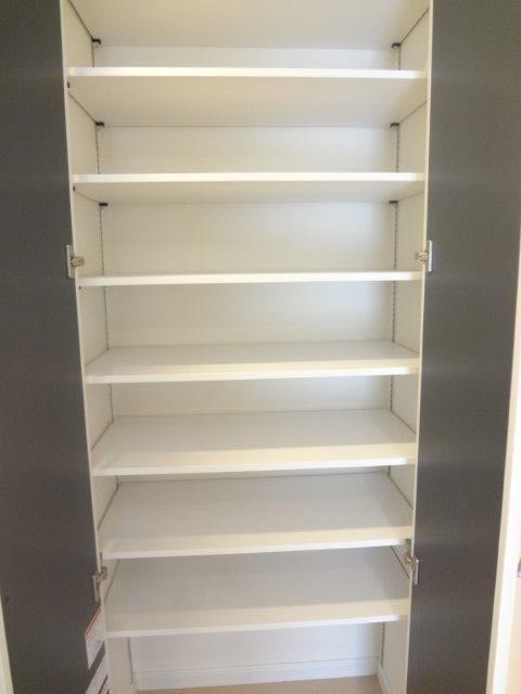 セ　モア その他10