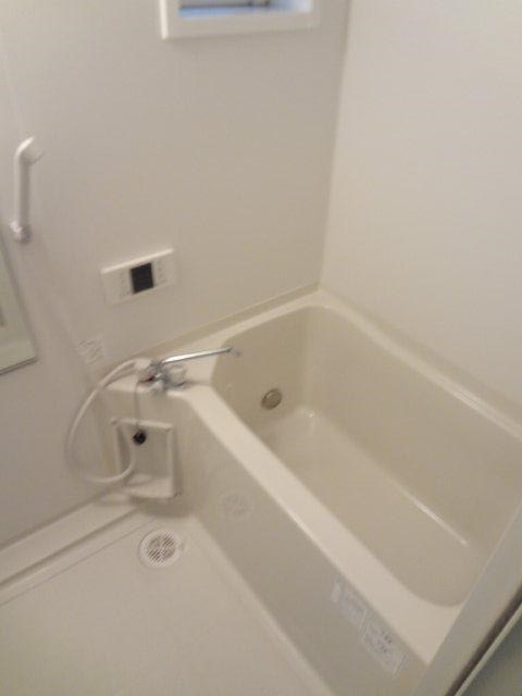 セ　モア その他11