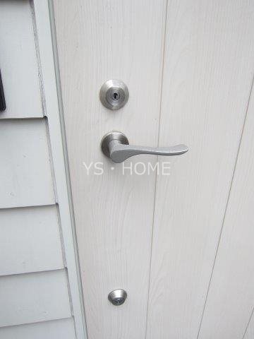 セ　モア その他12