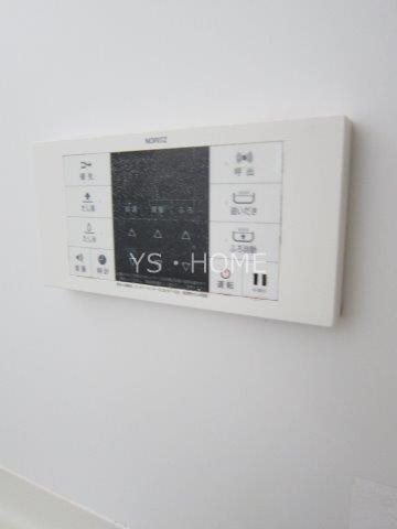 セ　モア その他13