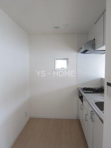 セ　モア その他14