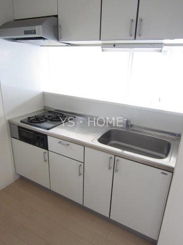 セ　モア その他16