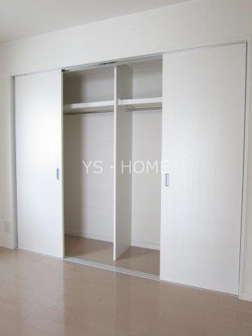 セ　モア その他18