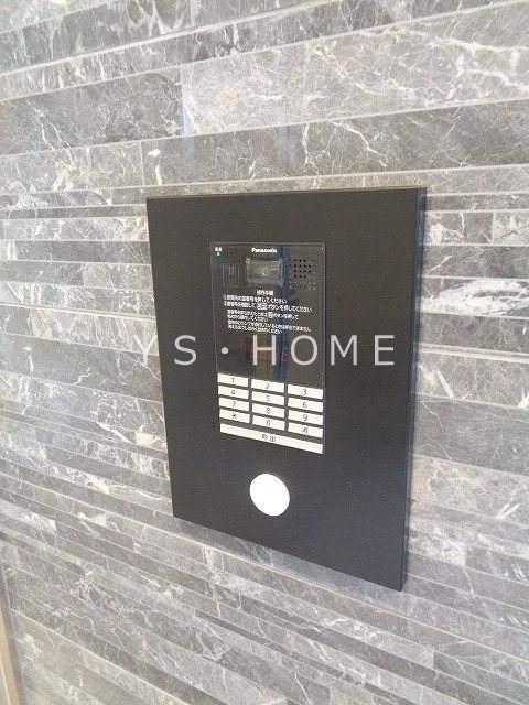 グランフォルトゥーナ久我山  その他外観5