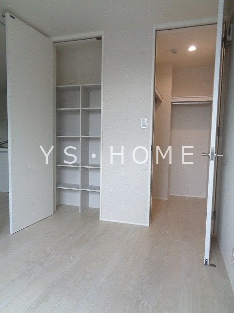 グランフォルトゥーナ久我山  その他13