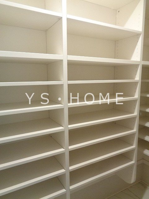 グランフォルトゥーナ久我山  その他15