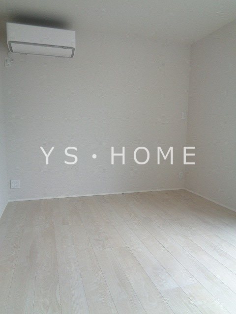 グランフォルトゥーナ久我山  その他22