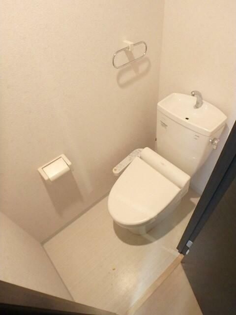 アストル その他1