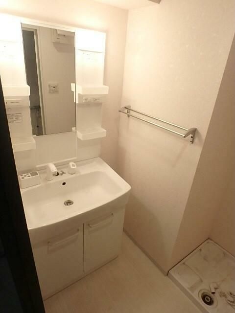 アストル その他2