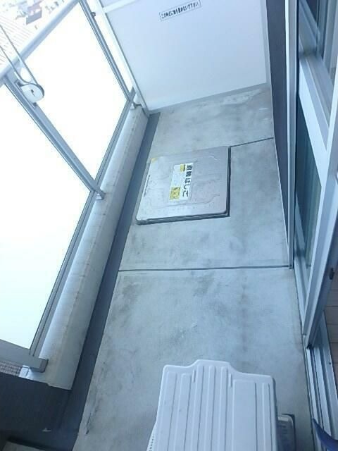 アストル その他3