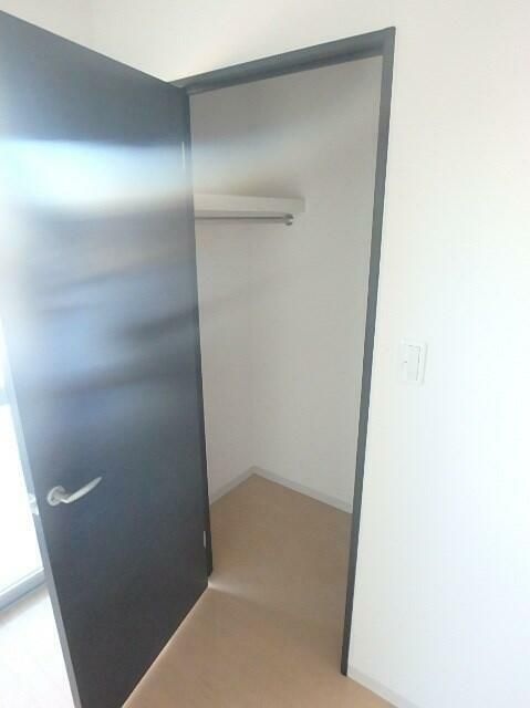 アストル その他4