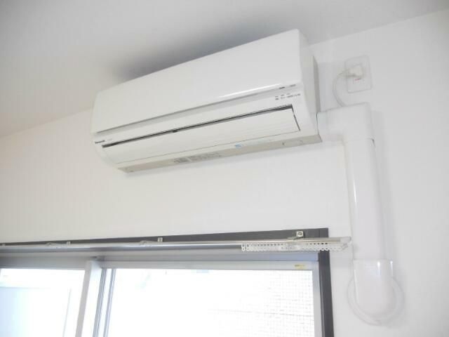 アストル その他5