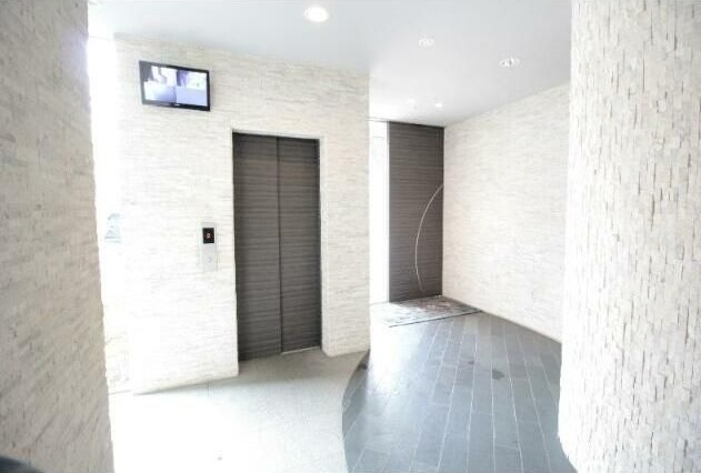 アストル その他外観3