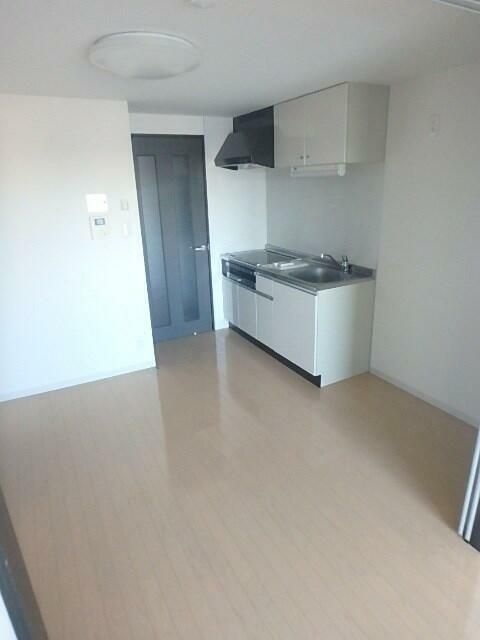 アストル キッチン