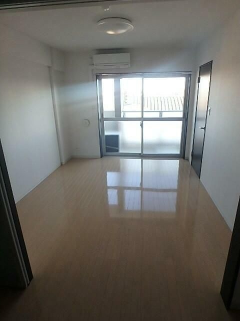 アストル ベッドルーム