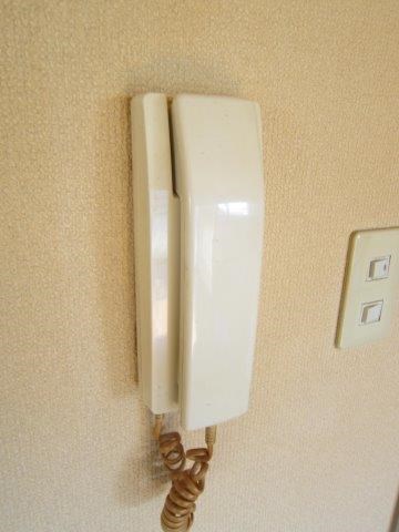 カーサグランデ その他1