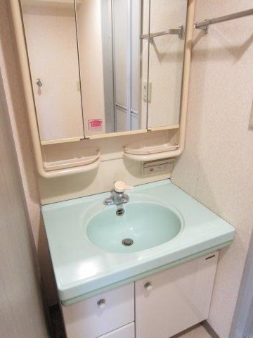 カーサグランデ その他2