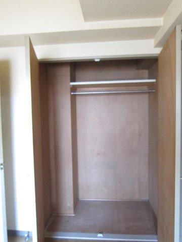 カーサグランデ その他4