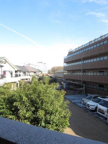 カーサグランデ その他5