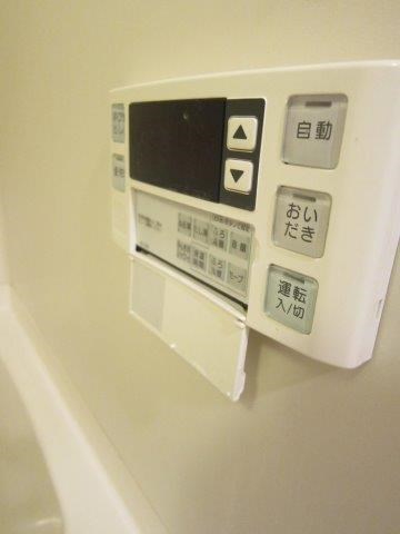 カーサグランデ その他6