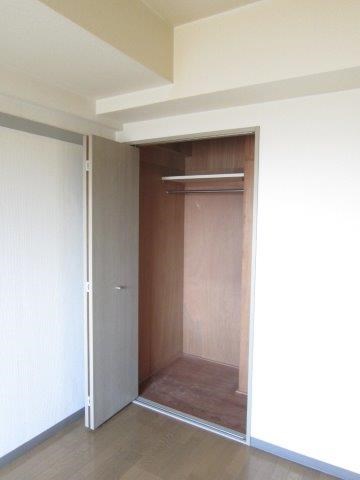 カーサグランデ その他7