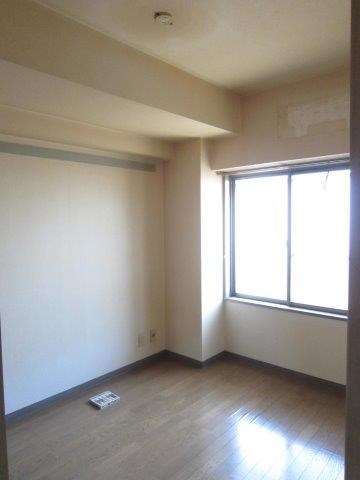 カーサグランデ その他8