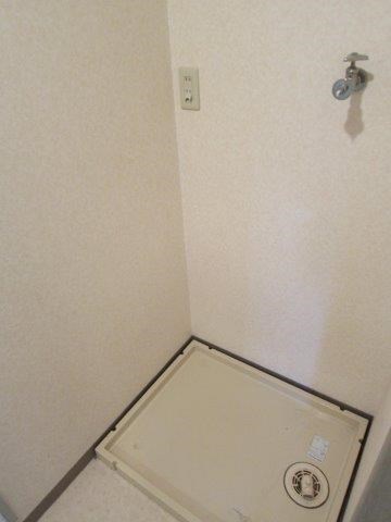 カーサグランデ その他9