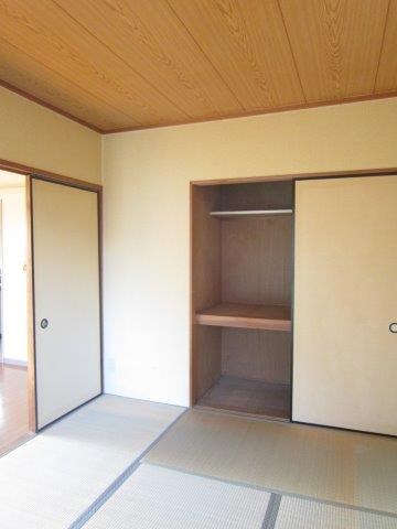 カーサグランデ その他10