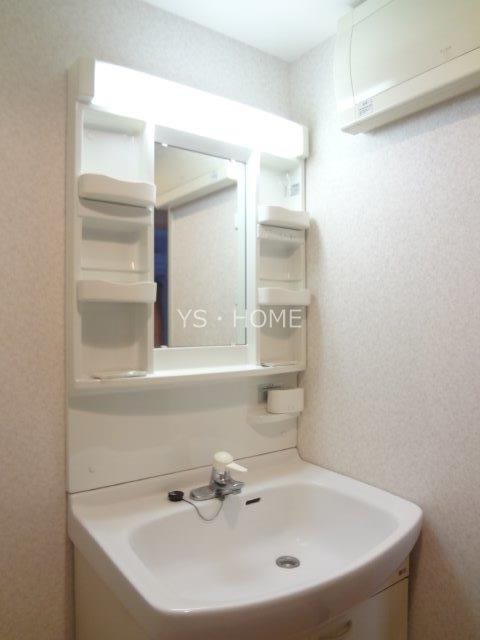 ヴェルジュ・ノール その他1