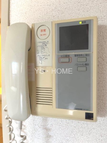 ヴェルジュ・ノール その他3