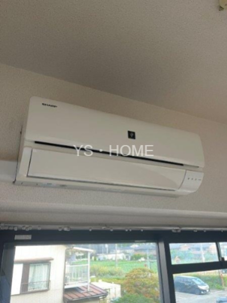 ヴェルジュ・ノール その他4