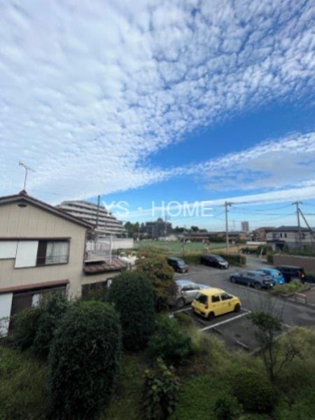 ヴェルジュ・ノール その他8