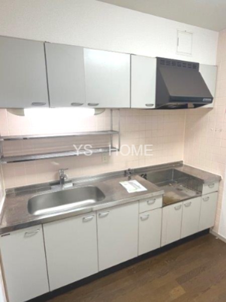 ヴェルジュ・ノール その他10