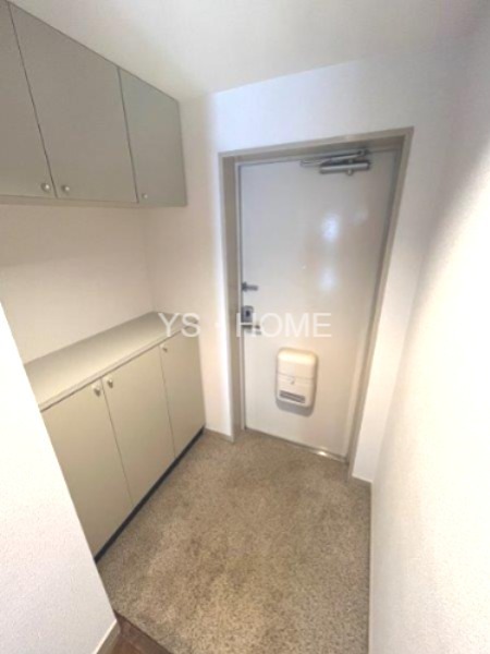 ヴェルジュ・ノール その他14