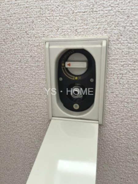 ヴェルジュ・ノール その他17