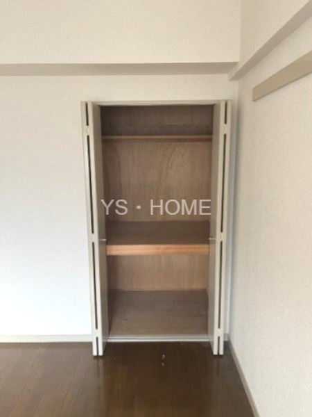 ヴェルジュ・ノール その他18