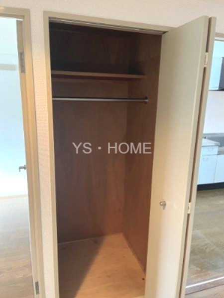 ヴェルジュ・ノール その他21