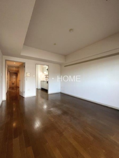 ヴェルジュ・ノール その他30