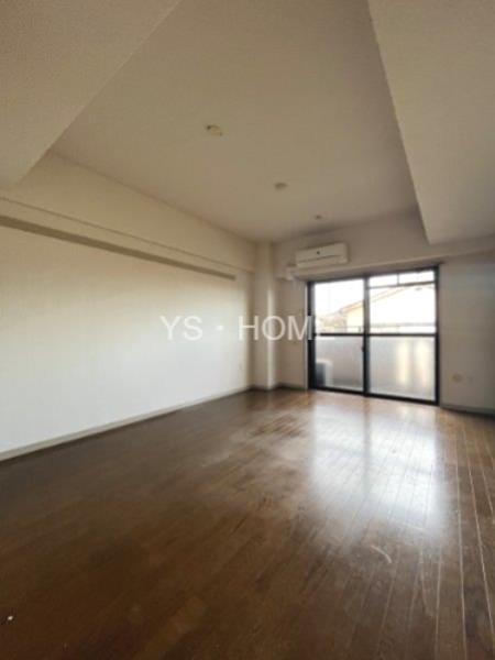 ヴェルジュ・ノール その他31